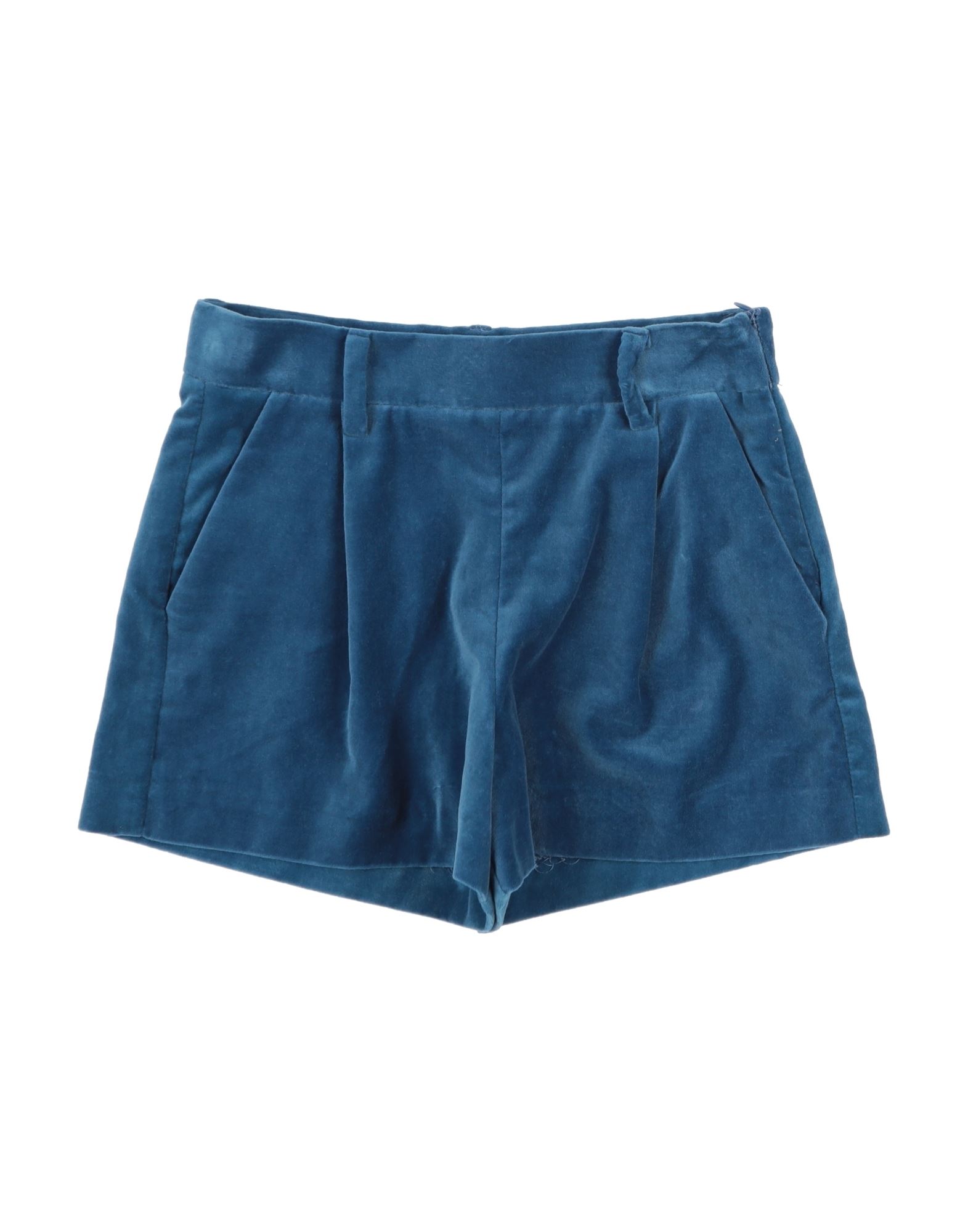 SIMONETTA Shorts & Bermudashorts Kinder Taubenblau von SIMONETTA