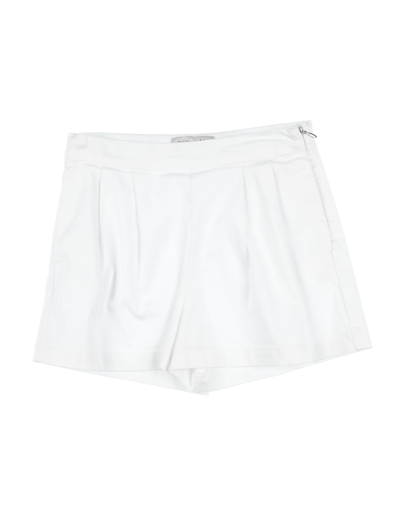 SIMONETTA Shorts & Bermudashorts Kinder Weiß von SIMONETTA