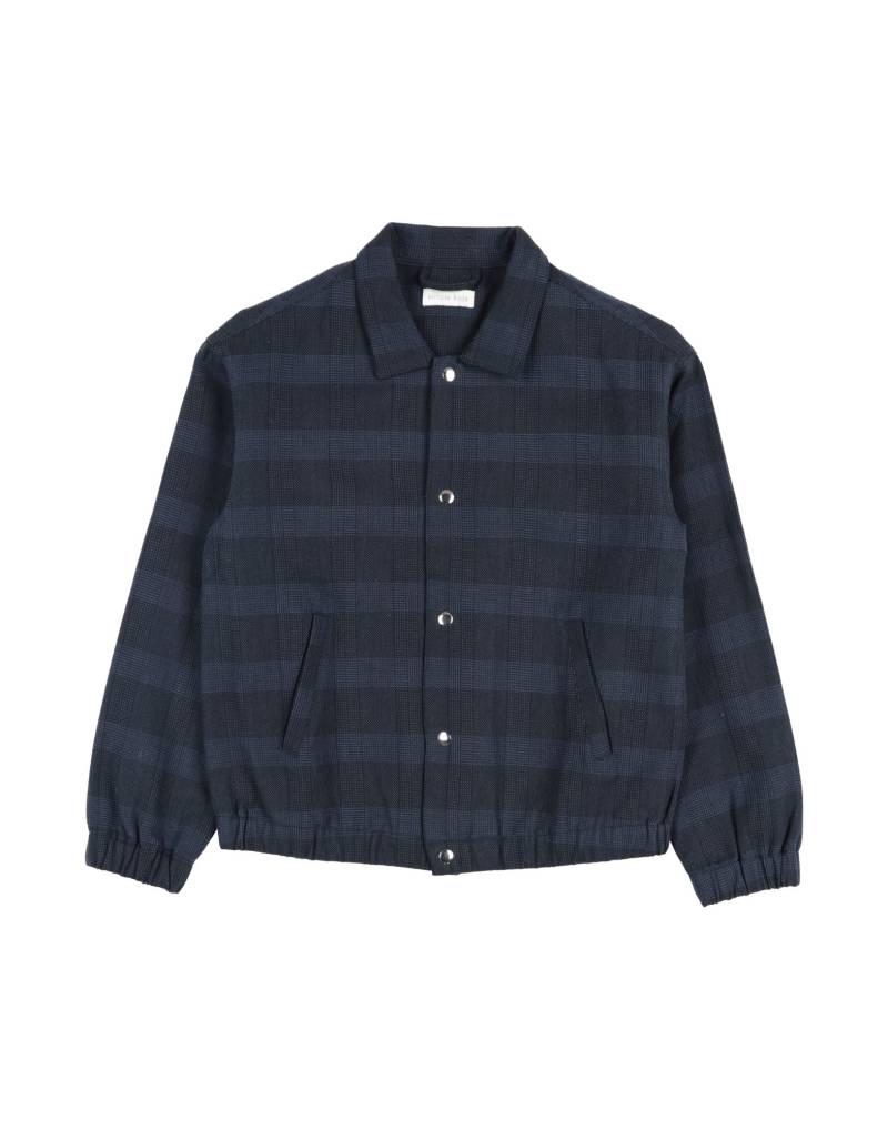 SIMPLE KIDS Jacke & Anorak Kinder Nachtblau von SIMPLE KIDS