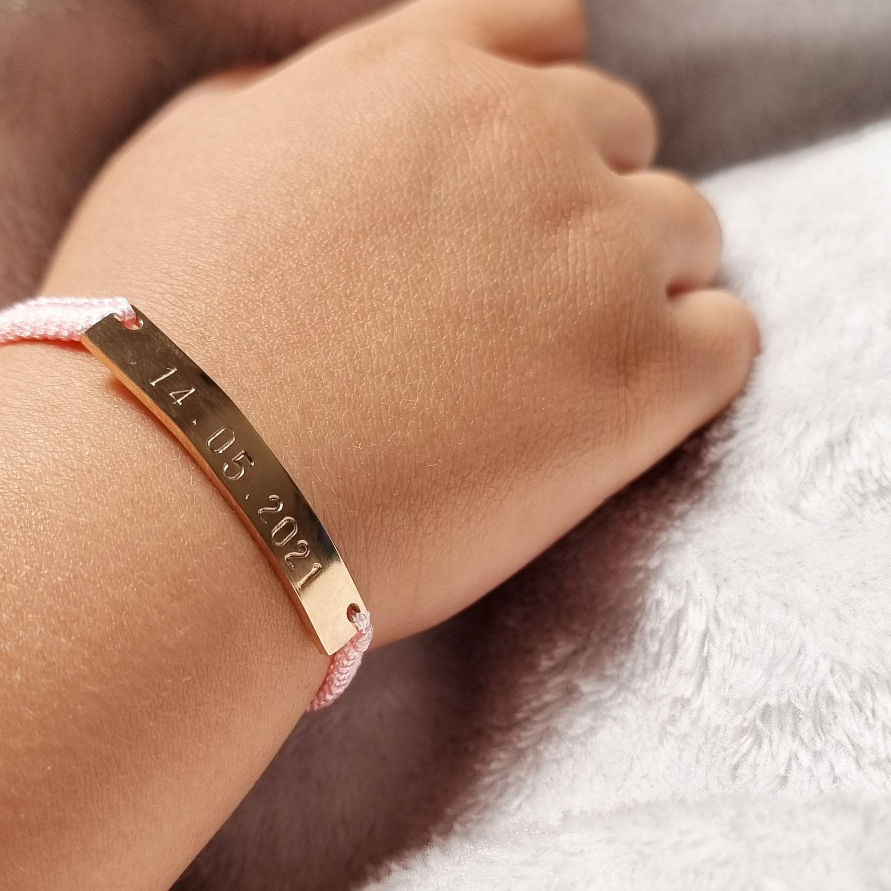Namen Armband, Personalisiertes Silber Bar Wählen Sie Einen Beliebigen/Nummer. Lieferumfang Ein Armband Namen Armband, Personalisiertes Silber Bar Wählen Sie Einen Beliebigen/Nummer. Lieferumfang Ein Armband von SIMPLEandSMALL