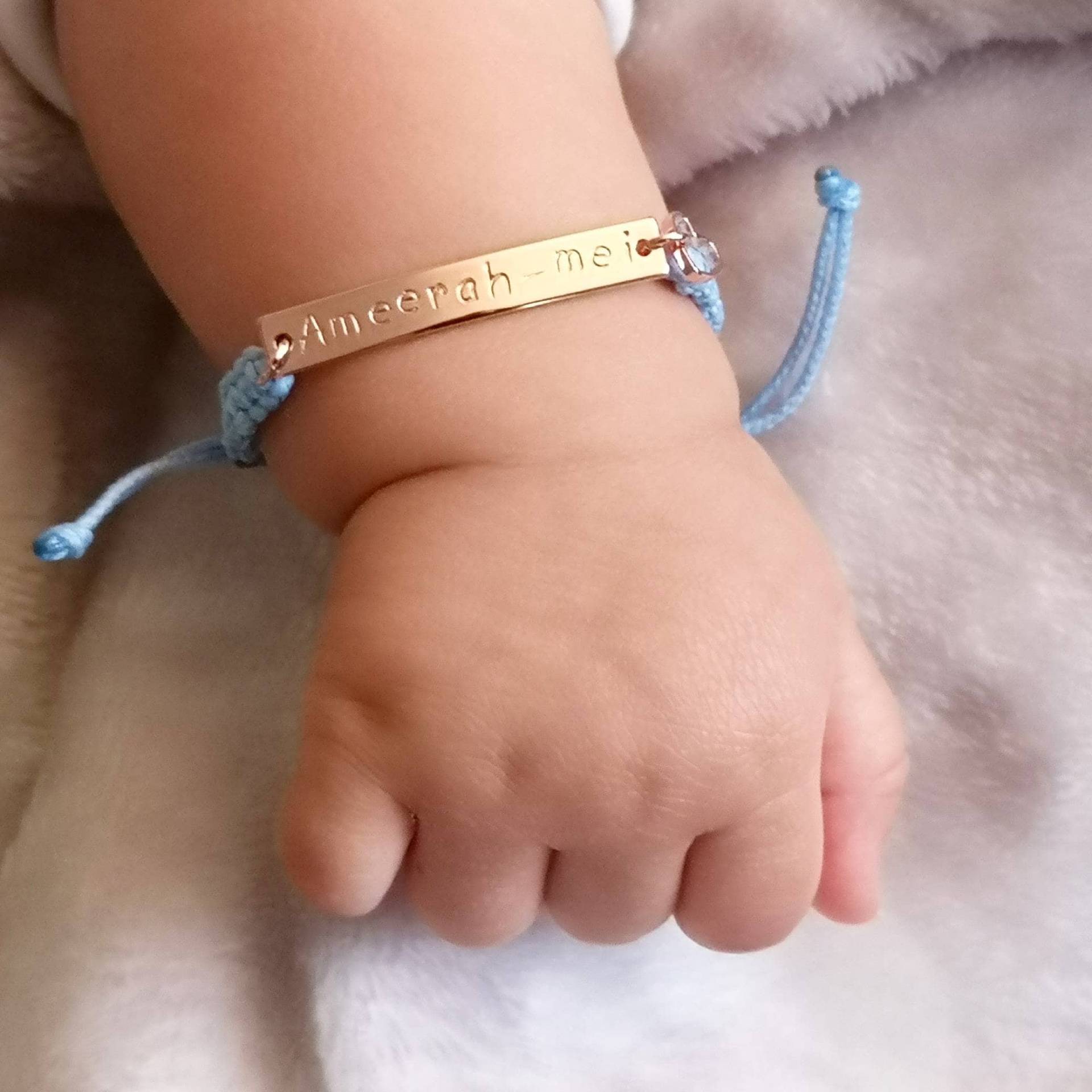 Personalisiertes Namensarmband, Roségold Armband, Freundschaftsarmband, Geburtstagsgeschenk, in Allen Größen Herstellbar. Wählen Sie Einen Personalisiertes Namensarmband, Roségold Armband, Freundschaftsarmband, Geburtstagsgeschenk, in Allen Größen Herstellbar. Wählen Sie Einen von SIMPLEandSMALL