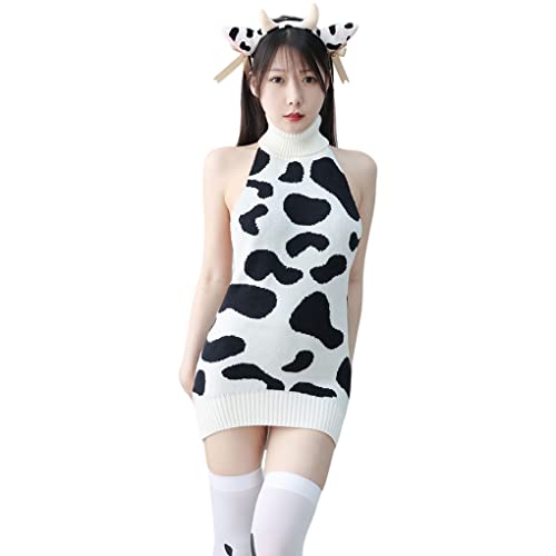 SINGUYUN Damen-Dessous-Set, Einheitsgröße, One size von SINGUYUN