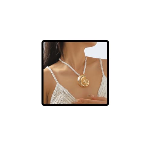 SINLOV Das böhmische paläolithikum weasely perlen beschreibt die rolle der frauen und mädchen des medaillen-medaillers (gold) von SINLOV