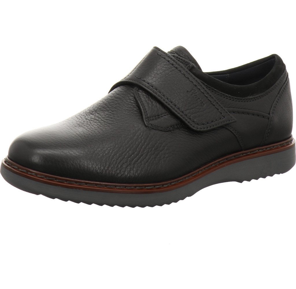 SIOUX 1137242 Uras-701-K Slipper von SIOUX