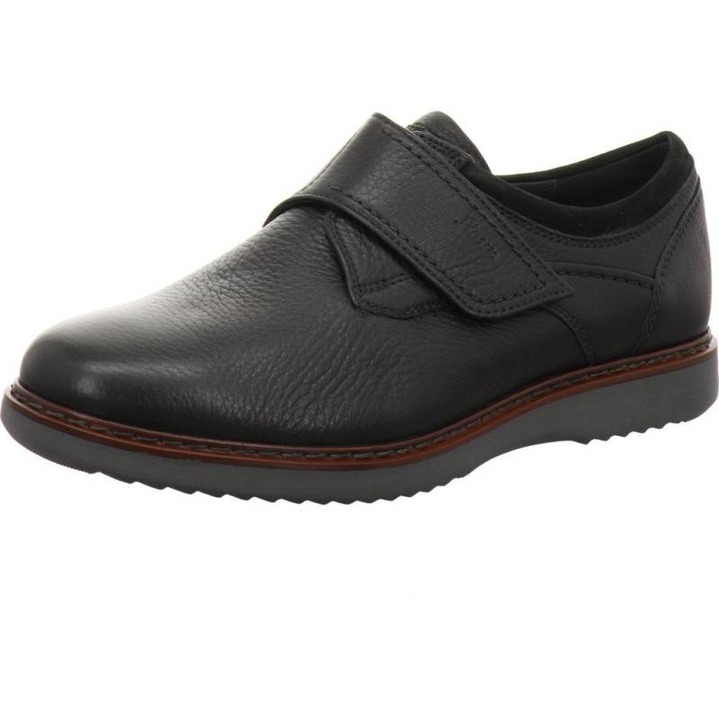 SIOUX 1137242 Uras-701-K Slipper von SIOUX