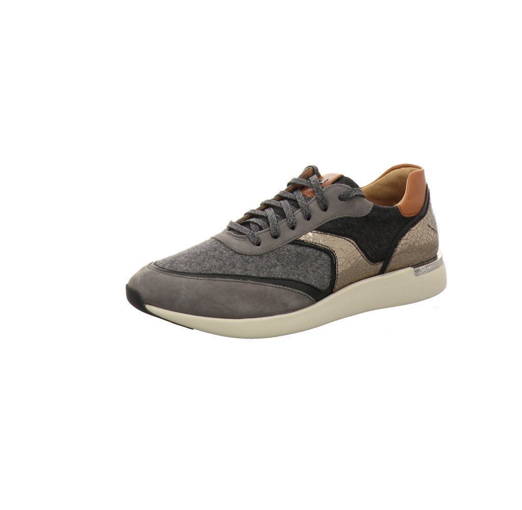 SIOUX 1165910 Malosika-707 Sneaker von SIOUX