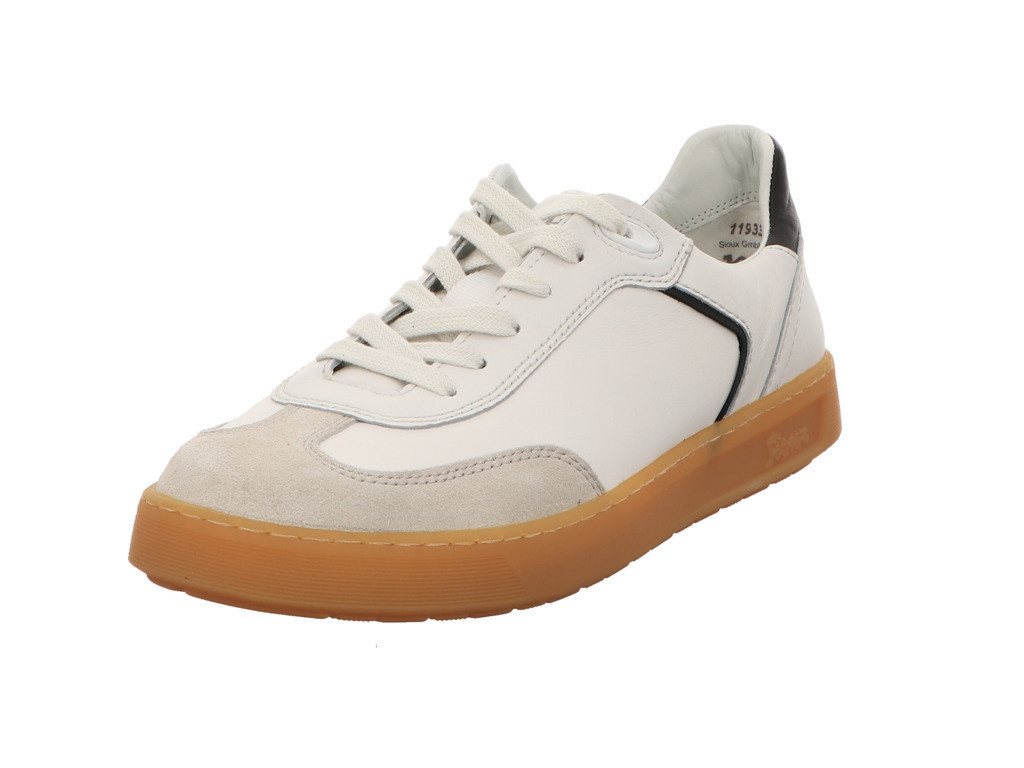 SIOUX 11933 Schnürschuh von SIOUX