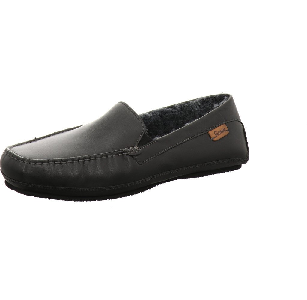 SIOUX 39680 Farmilo 701 LF Hausschuh von SIOUX