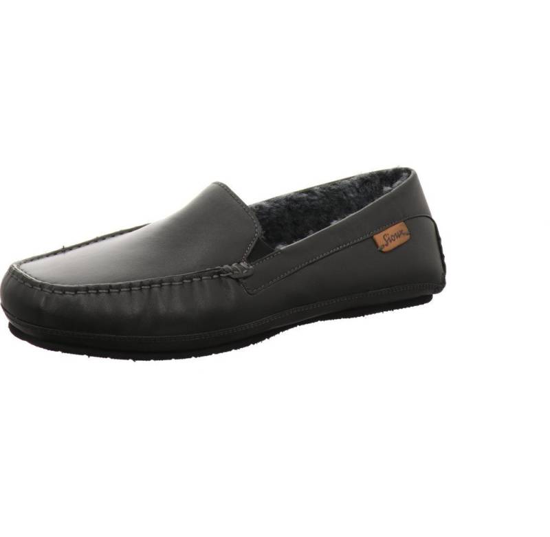 SIOUX 39680 Farmilo 701 LF Hausschuh von SIOUX