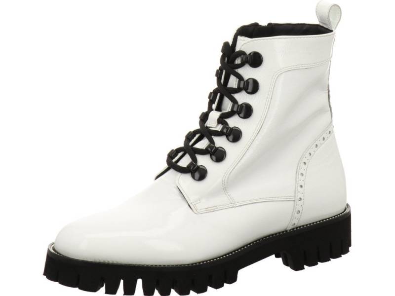 SIOUX 7164554 Doloreta-704 Stiefelette von SIOUX