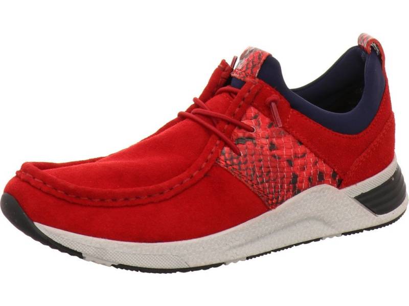 SIOUX 7164682 Sneaker von SIOUX