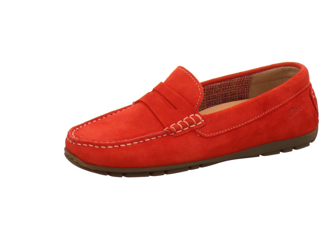 SIOUX 8165241 Slipper von SIOUX