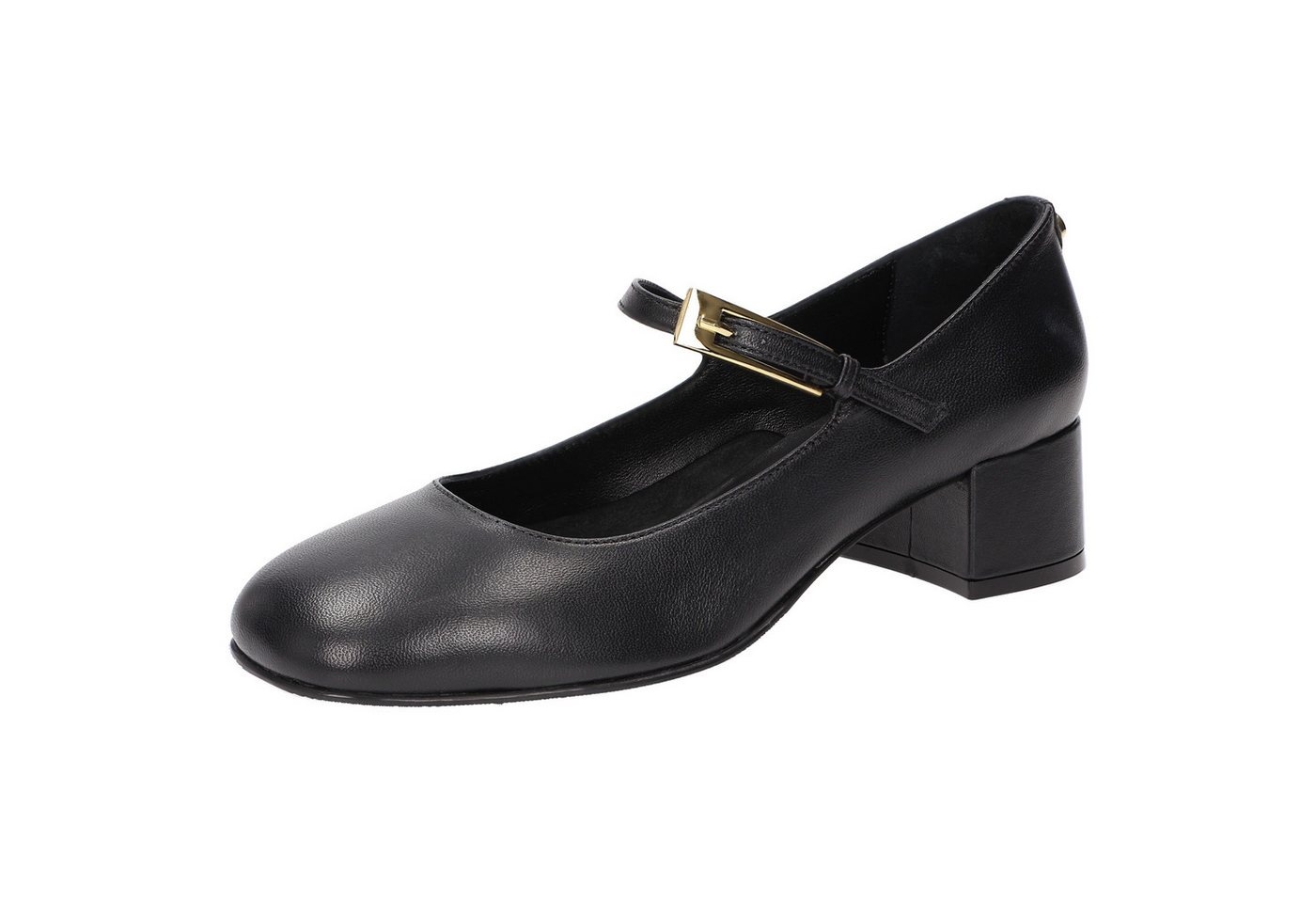 SIOUX Aglemeda-700 Pumps von SIOUX