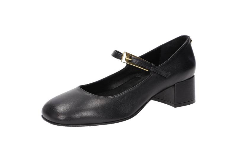 SIOUX Aglemeda-700 Pumps von SIOUX