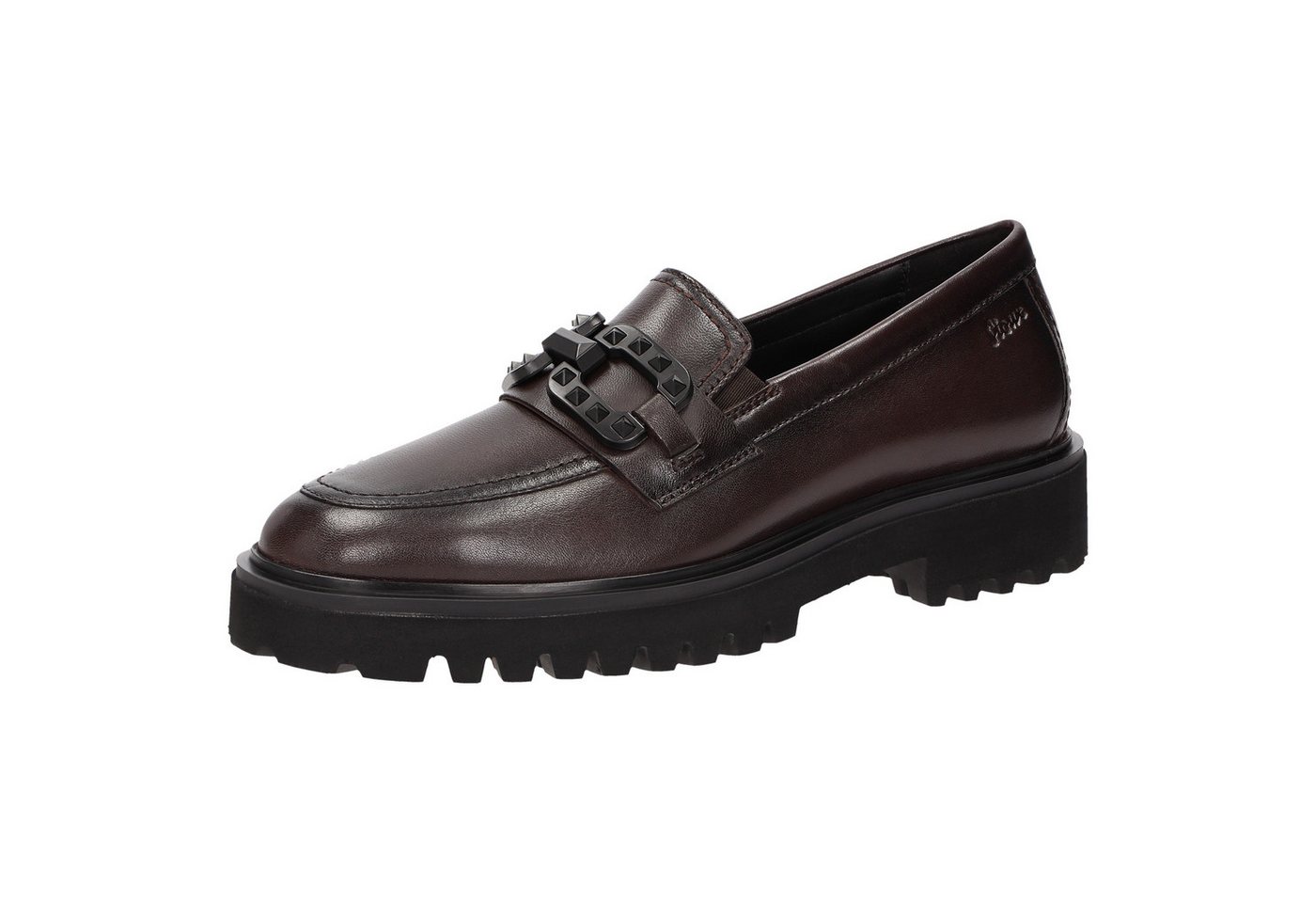 SIOUX Amandira-700 Slipper von SIOUX