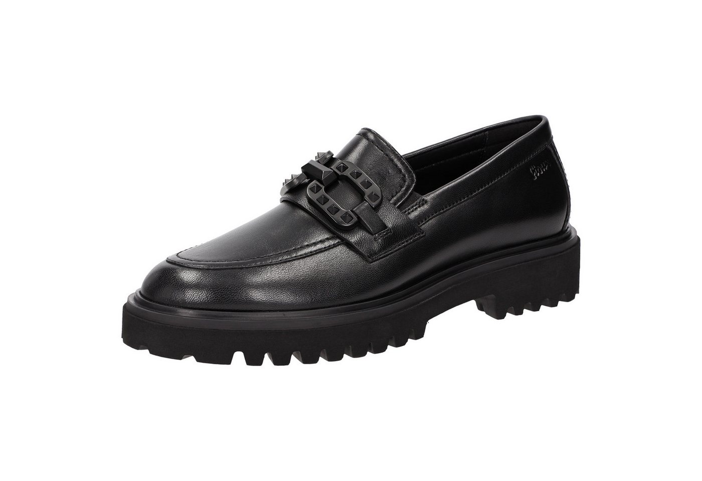 SIOUX Amandira-700 Slipper von SIOUX