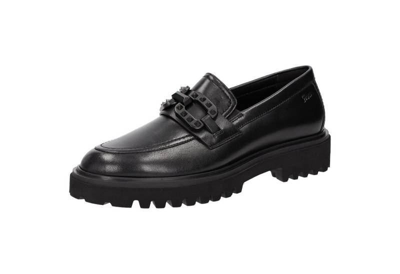 SIOUX Amandira-700 Slipper von SIOUX