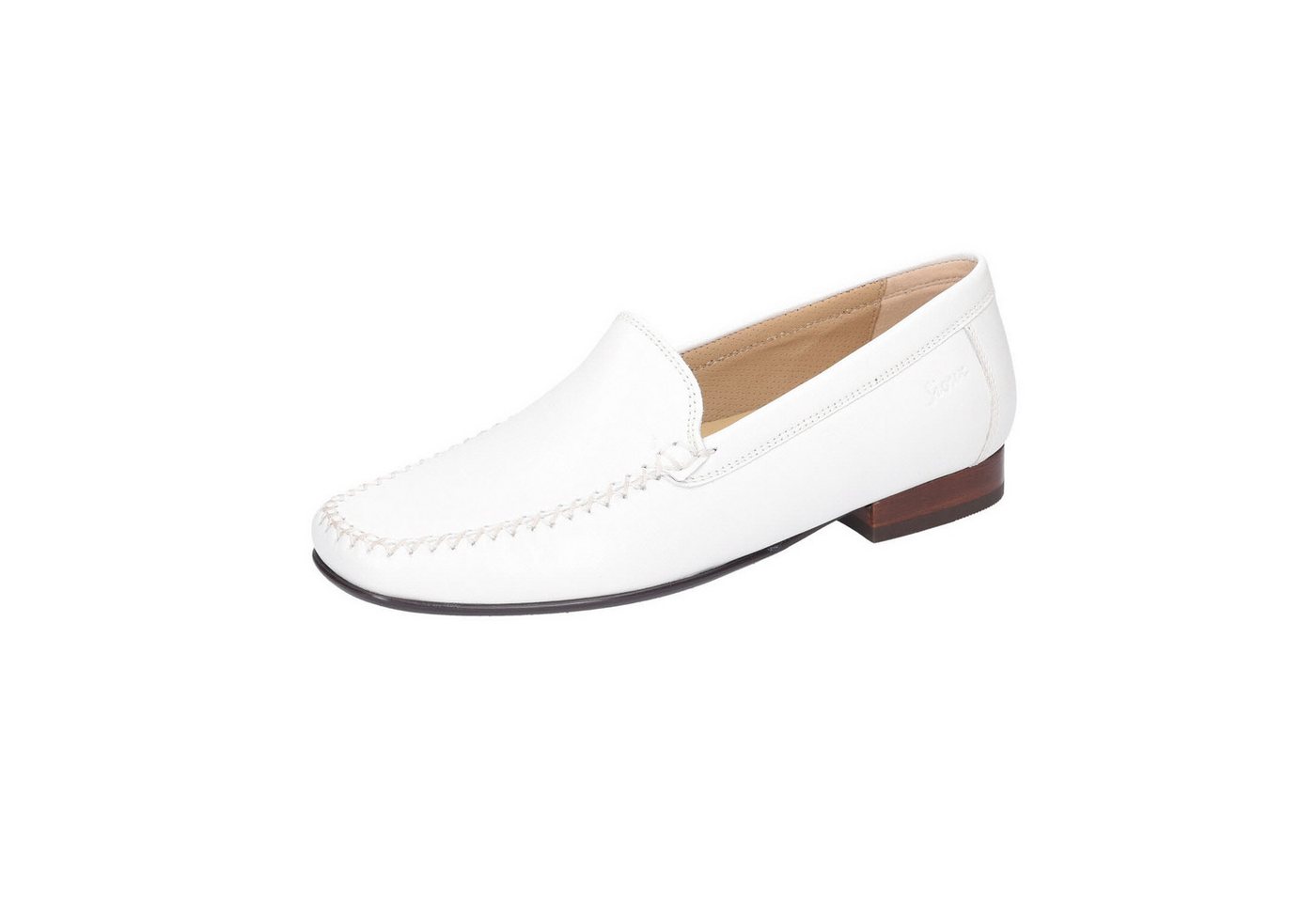 SIOUX CAMPINA Slipper von SIOUX