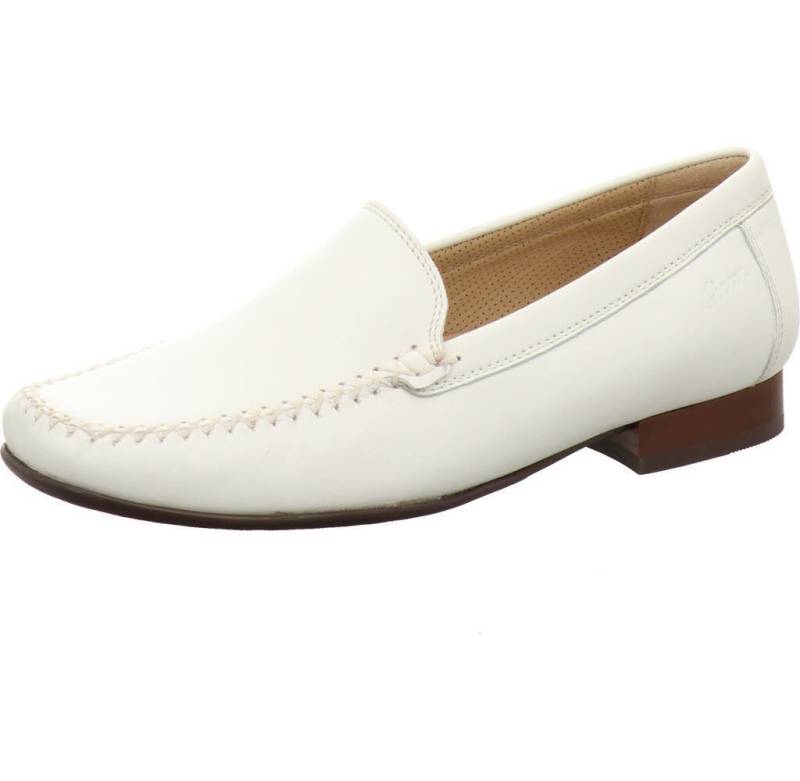 SIOUX CAMPINA Slipper von SIOUX