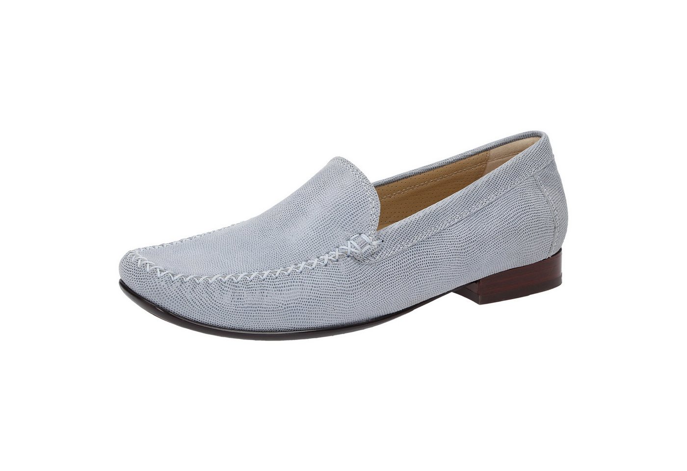 SIOUX Campina Slipper SIOUX Campina Slipper von SIOUX