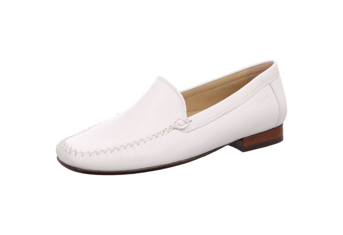 SIOUX Campina Slipper SIOUX Campina Slipper von SIOUX