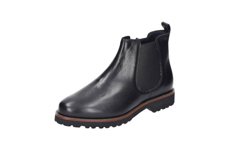 SIOUX Chelseaboots SIOUX Chelseaboots von SIOUX