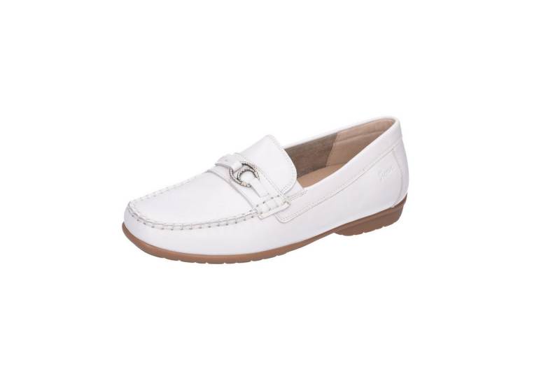 SIOUX Cobarja Slipper von SIOUX