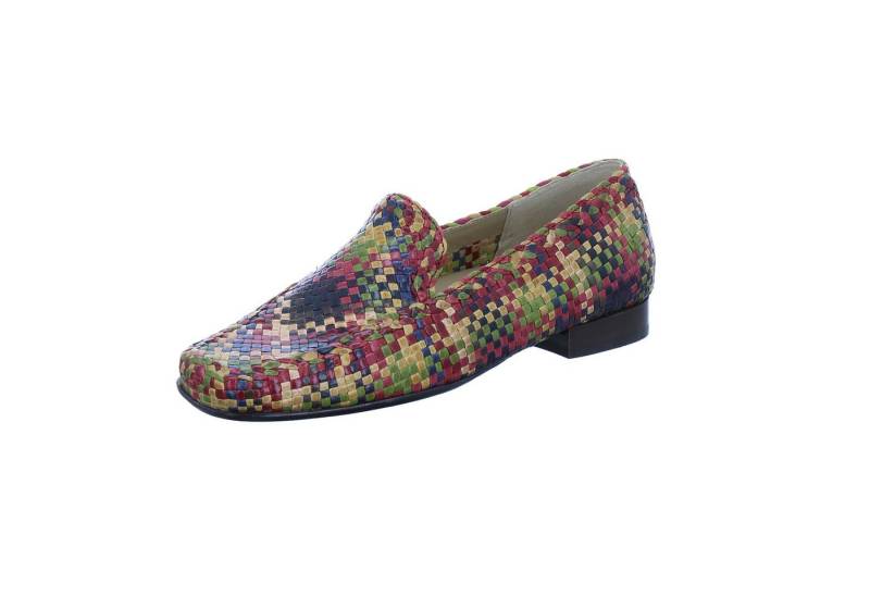 SIOUX Cordera Slipper von SIOUX