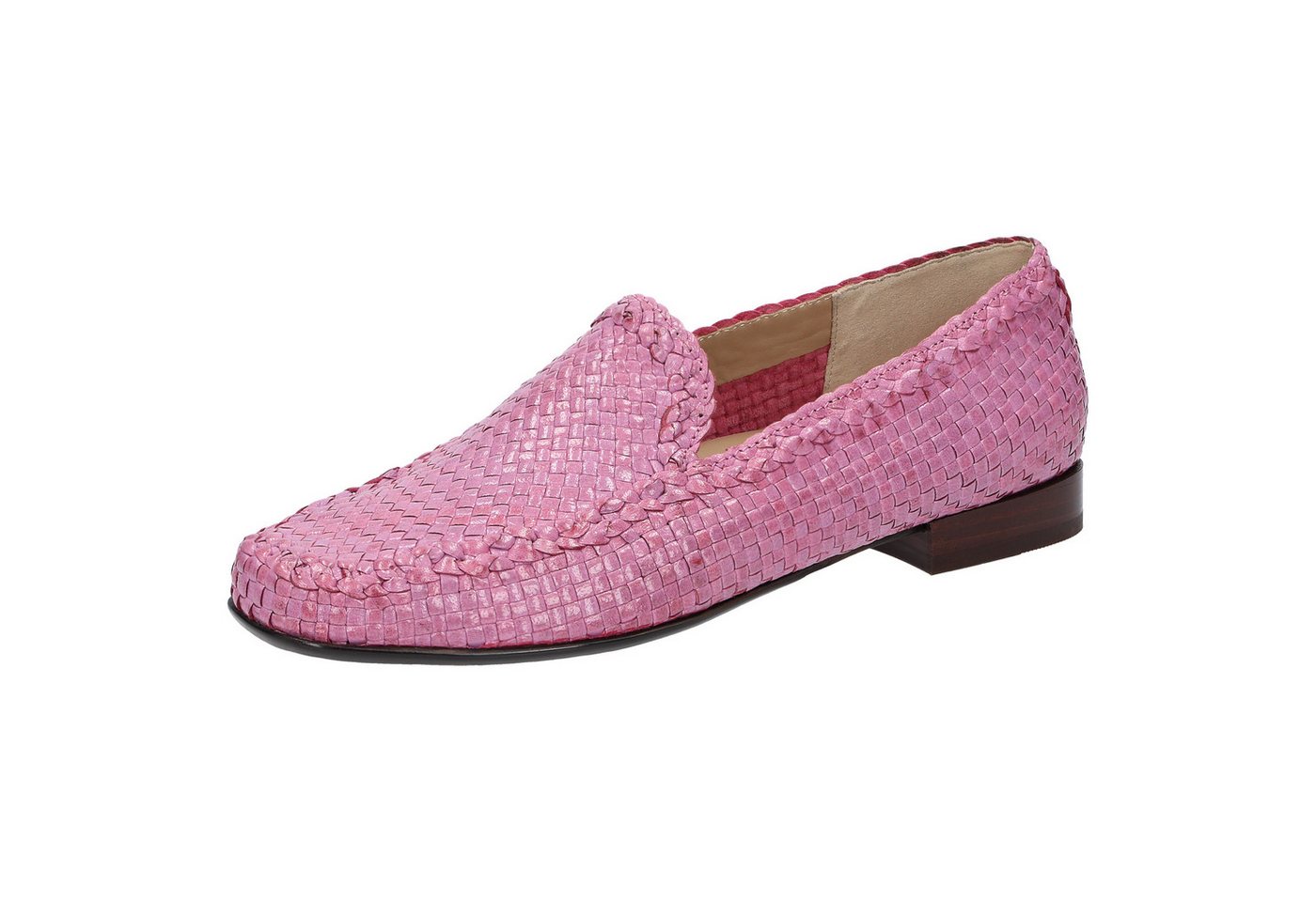 SIOUX Cordera Slipper SIOUX Cordera Slipper von SIOUX