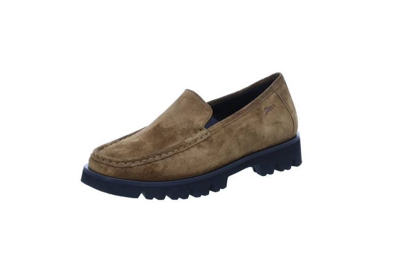 SIOUX Cortizia-729 Slipper von SIOUX