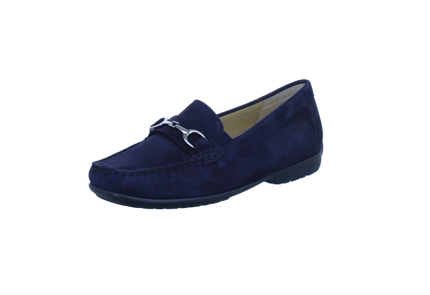 SIOUX Cortizia-738-H Slipper von SIOUX