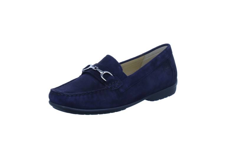 SIOUX Cortizia-738-H Slipper von SIOUX