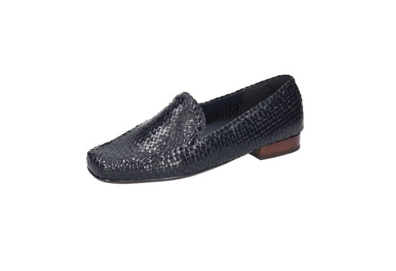SIOUX Damen city Slipper von SIOUX