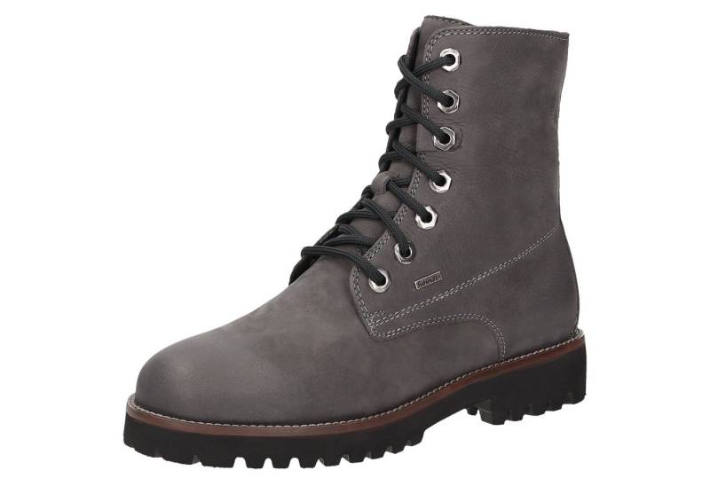 SIOUX Elmiana-700-TEX-WF Stiefelette von SIOUX