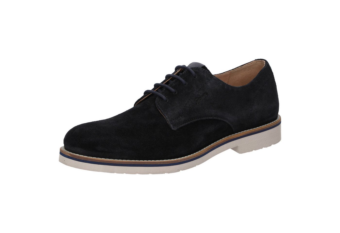 SIOUX Encanio-715 Schnürschuh SIOUX Encanio-715 Schnürschuh von SIOUX