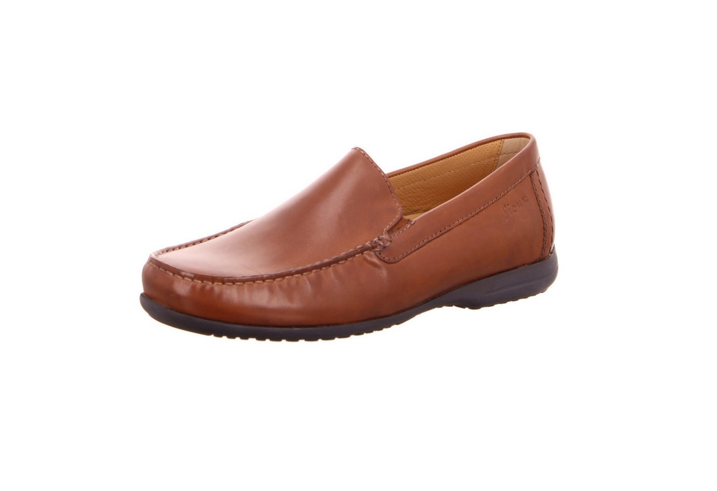 SIOUX Gion-XL Slipper von SIOUX