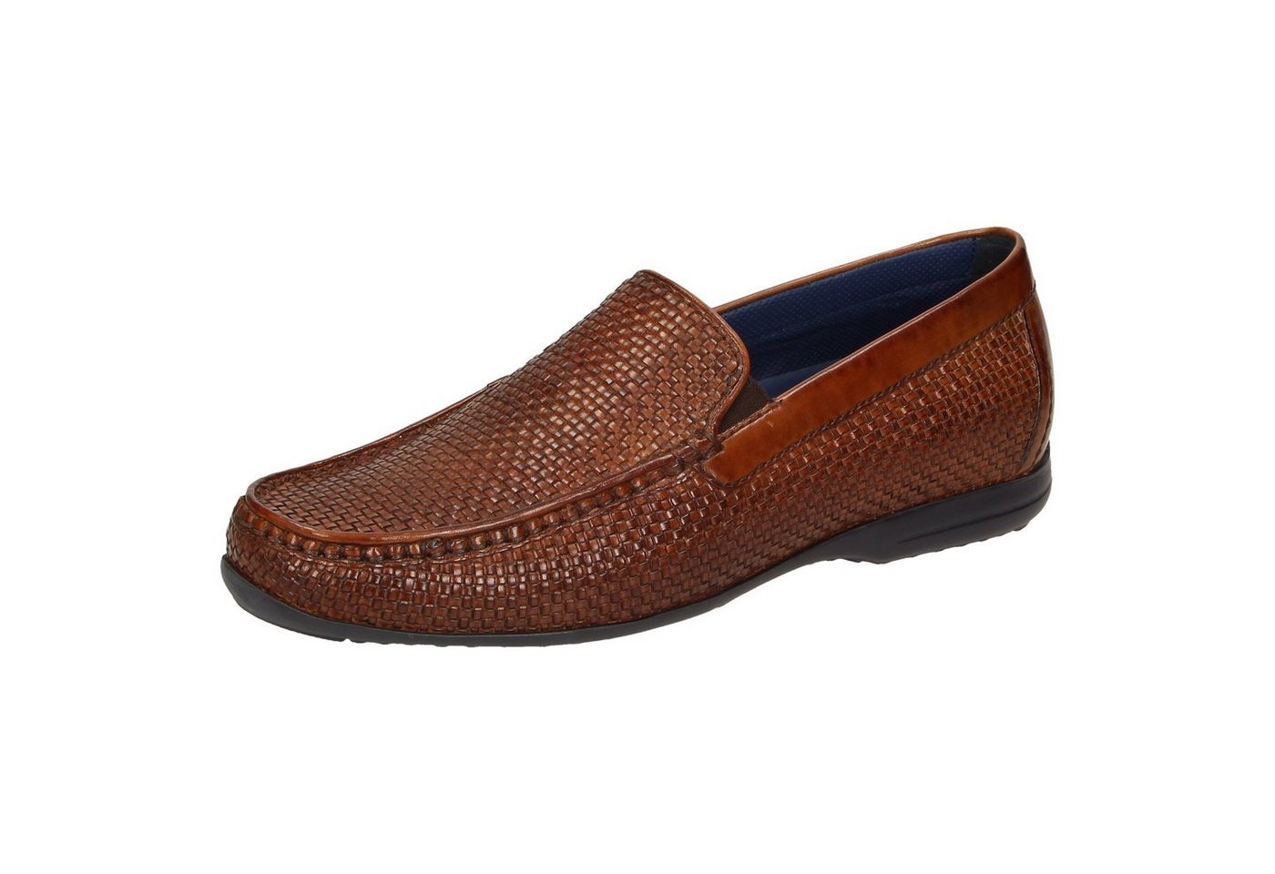 SIOUX Giumelo-705-XL Slipper SIOUX Giumelo-705-XL Slipper von SIOUX