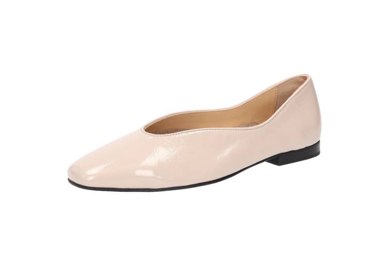 SIOUX Goliarda-700 Ballerina von SIOUX