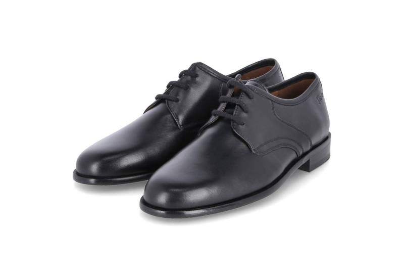 SIOUX Halbschuhe ROCHESTER Schnürschuh von SIOUX