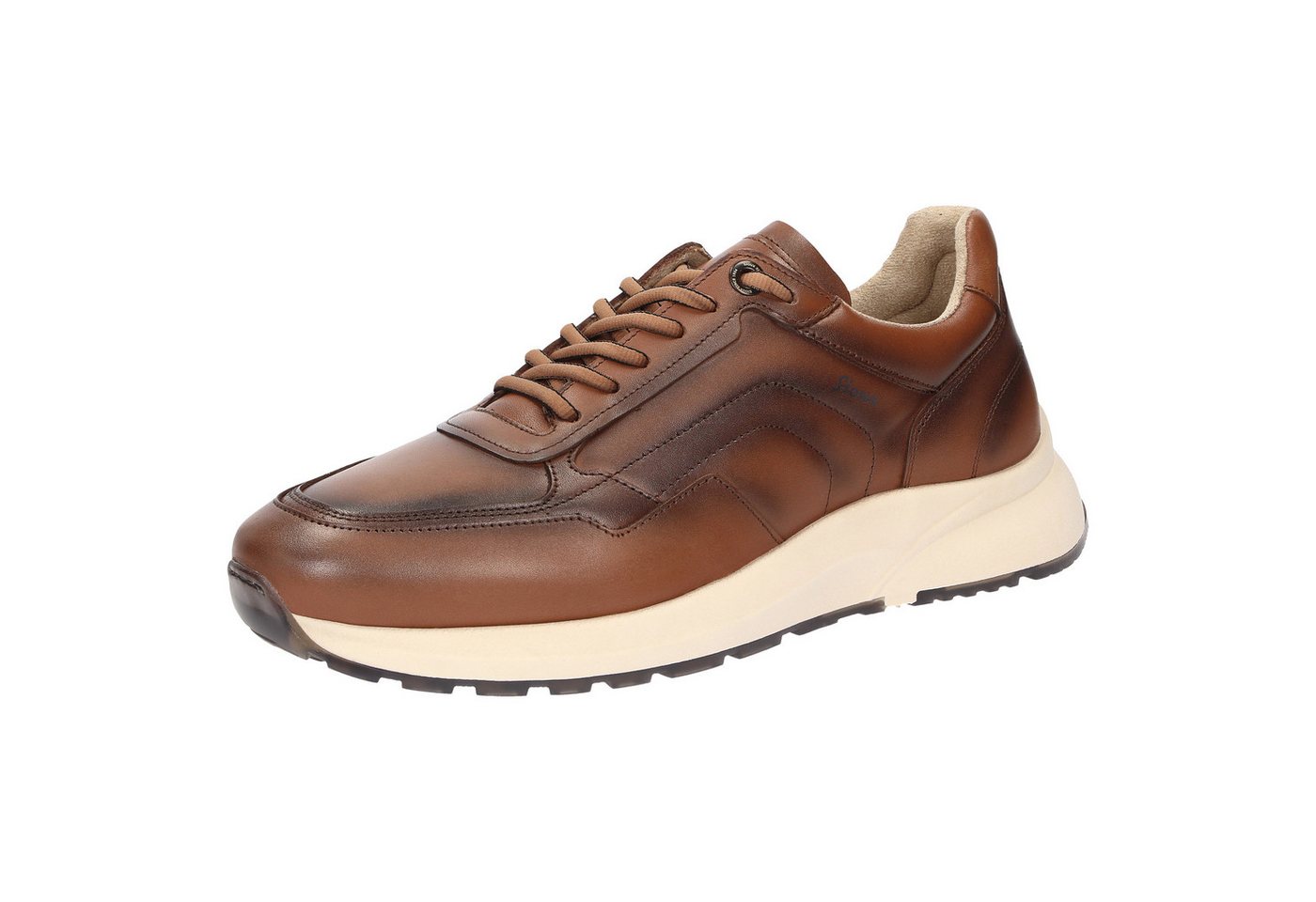 SIOUX Kavikano-700 Sneaker von SIOUX