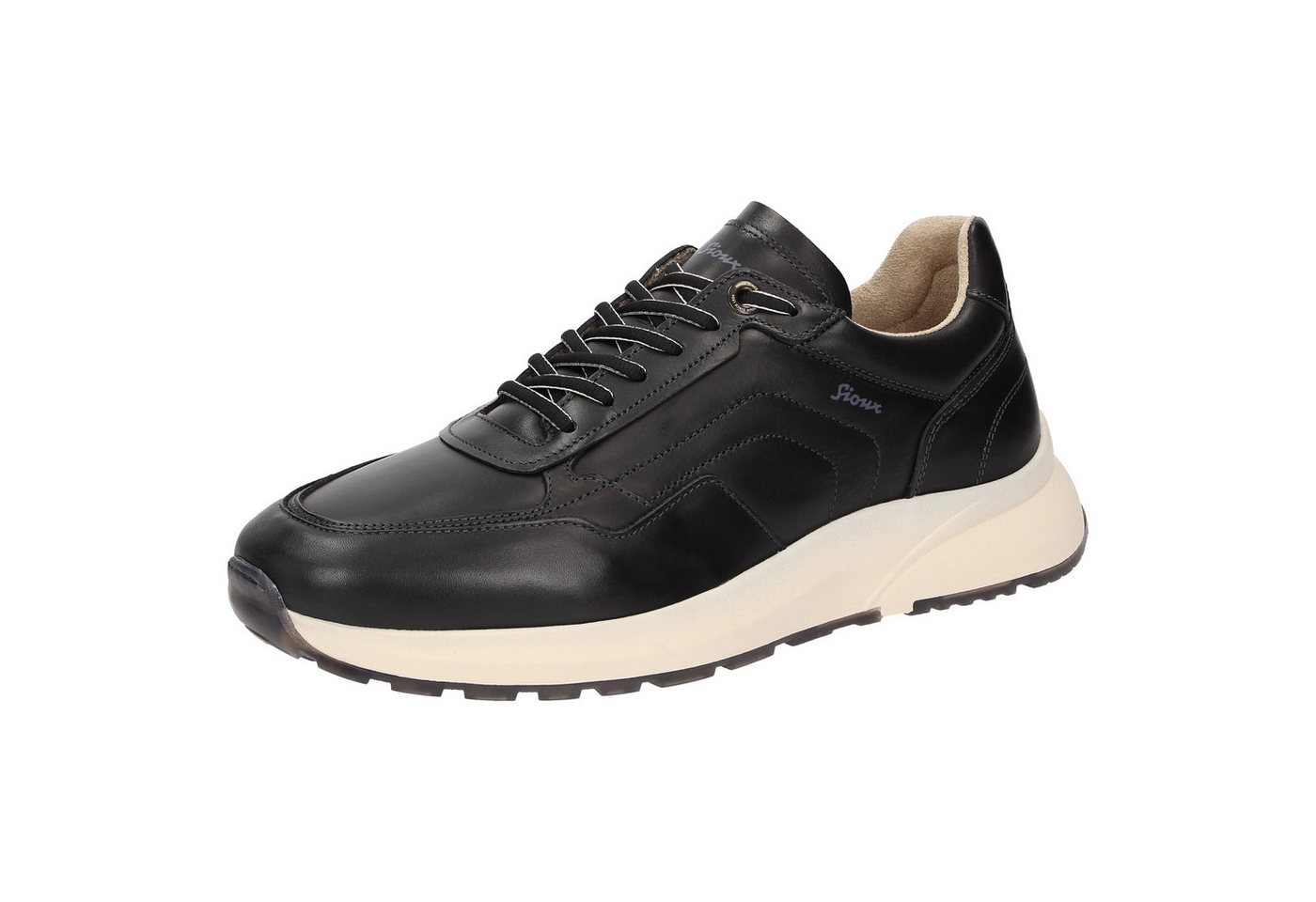 SIOUX Kavikano-700 Sneaker von SIOUX