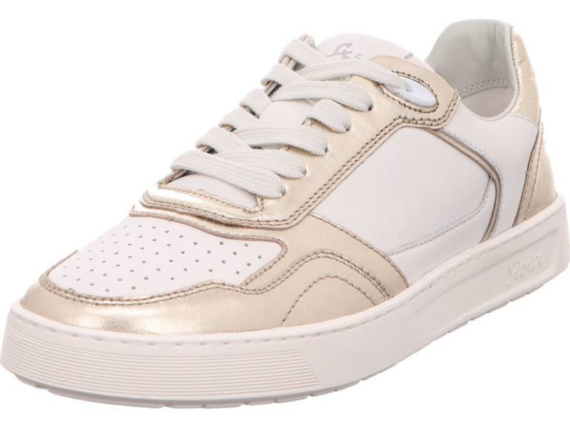 SIOUX MAITES SNEA Sneaker von SIOUX