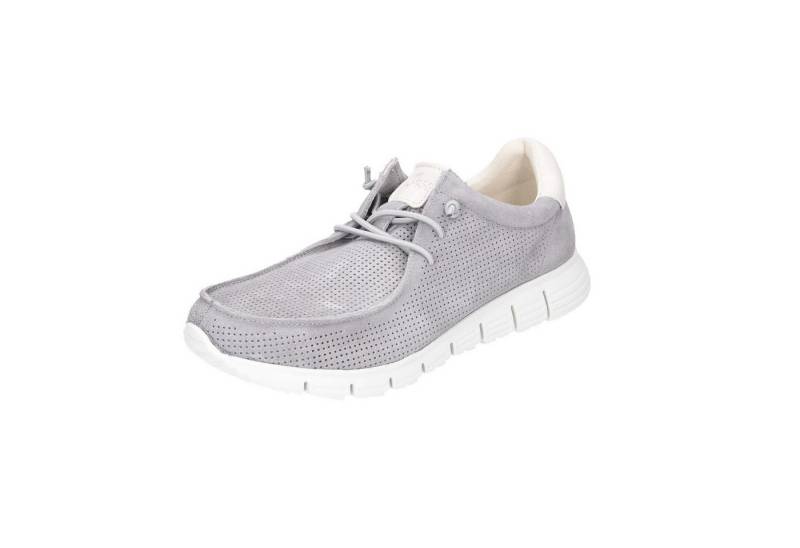 SIOUX MOKRUNNER Sneaker von SIOUX