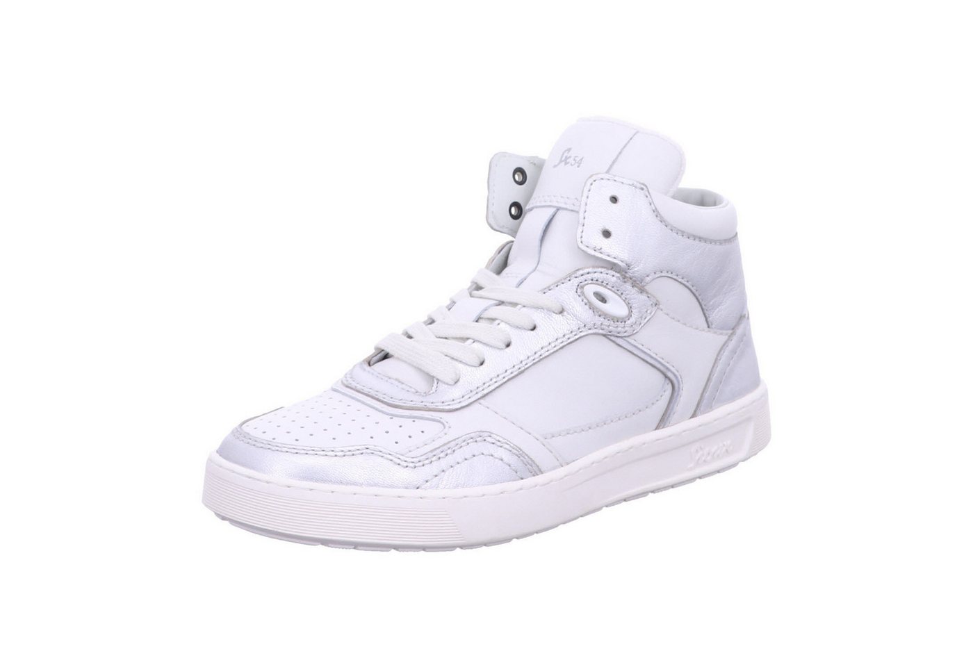 SIOUX Maites Stiefel von SIOUX