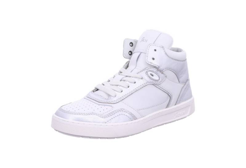 SIOUX Maites Stiefel von SIOUX