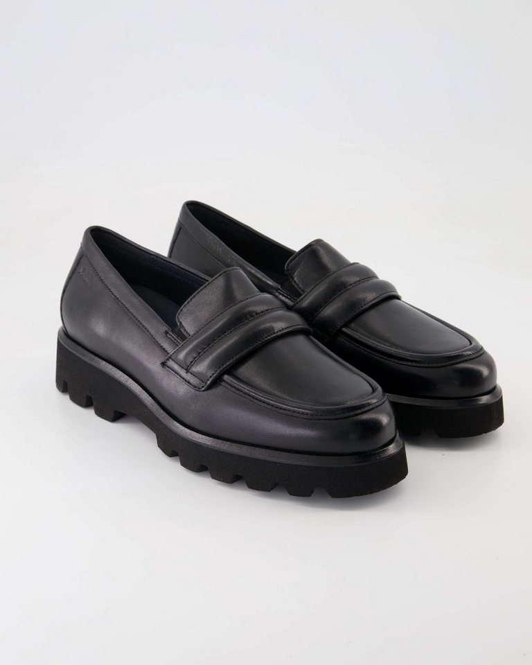 SIOUX Meredira-726-H Slipper Obermaterial: Leder SIOUX Meredira-726-H Slipper Obermaterial: Leder von SIOUX
