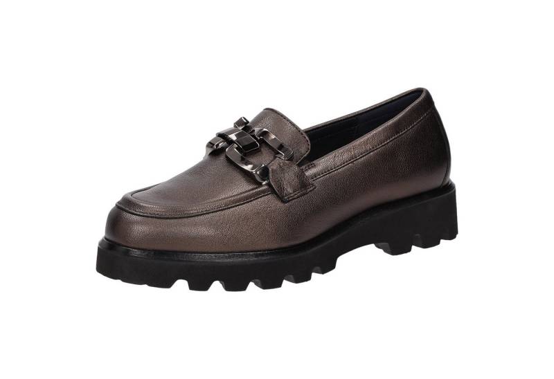 SIOUX Meredira-751-H Slipper von SIOUX