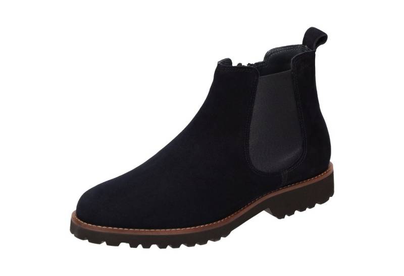 SIOUX Meredith-701-H Stiefelette von SIOUX