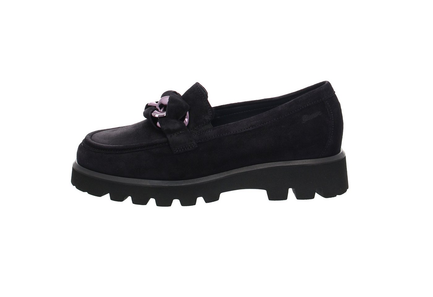 SIOUX Meredith-727H Slipper von SIOUX