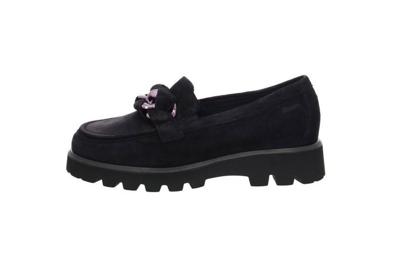 SIOUX Meredith-727H Slipper von SIOUX